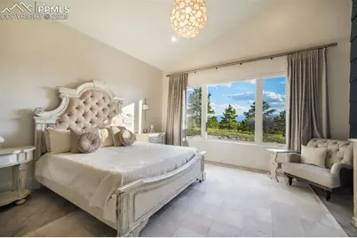 3585 Meadow Run Circle, Colorado Springs, CO 80908 - Photo 14