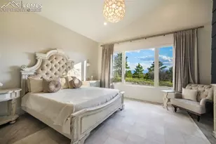 3585 Meadow Run Cir, Colorado Springs, CO 80908 - Photo 14