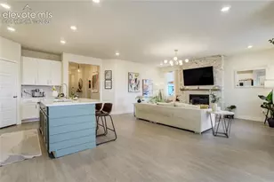 12660 Enclave Scenic Dr, Peyton, CO 80831 - Photo 10