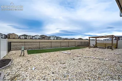 12660 Enclave Scenic Drive, Peyton, CO 80831 - Photo 42