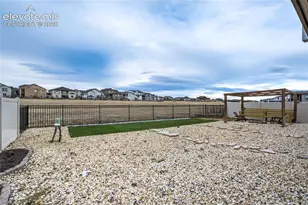 12660 Enclave Scenic Dr, Peyton, CO 80831 - Photo 42