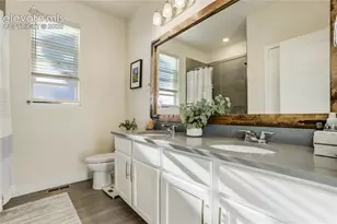 12660 Enclave Scenic Dr, Peyton, CO 80831 - Photo 26