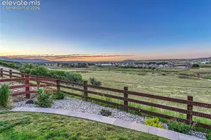 15882 Little Bluestem Rd, Monument, CO 80132 - Photo 42
