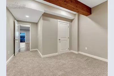 15882 Little Bluestem Road, Monument, CO 80132 - Photo 36