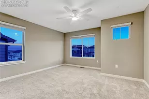 15882 Little Bluestem Rd, Monument, CO 80132 - Photo 32