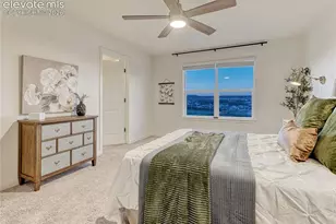 15882 Little Bluestem Rd, Monument, CO 80132 - Photo 26