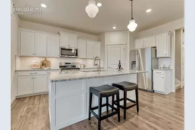 15882 Little Bluestem Road, Monument, CO 80132 - Photo 4