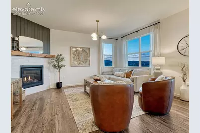 15882 Little Bluestem Road, Monument, CO 80132 - Photo 8