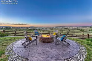 15882 Little Bluestem Rd, Monument, CO 80132 - Photo 24