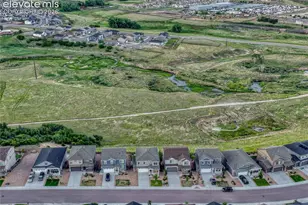 15882 Little Bluestem Rd, Monument, CO 80132 - Photo 44