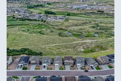 15882 Little Bluestem Road, Monument, CO 80132 - Photo 42