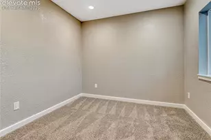15882 Little Bluestem Rd, Monument, CO 80132 - Photo 40