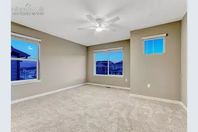 15882 Little Bluestem Road, Monument, CO 80132 - Photo 30