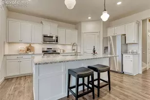 15882 Little Bluestem Rd, Monument, CO 80132 - Photo 12