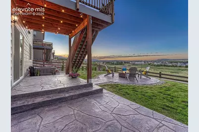 15882 Little Bluestem Road, Monument, CO 80132 - Photo 22