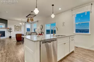 15882 Little Bluestem Rd, Monument, CO 80132 - Photo 14