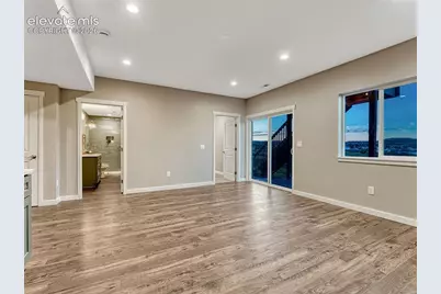 15882 Little Bluestem Road, Monument, CO 80132 - Photo 20