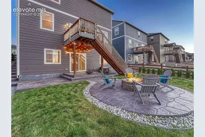 15882 Little Bluestem Road, Monument, CO 80132 - Photo 24