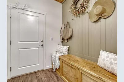 15882 Little Bluestem Road, Monument, CO 80132 - Photo 16