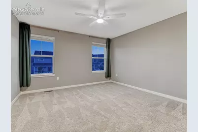 15882 Little Bluestem Road, Monument, CO 80132 - Photo 32
