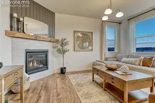 15882 Little Bluestem Rd, Monument, CO 80132 - Photo 8