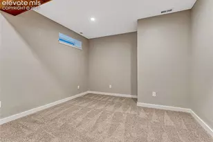 15882 Little Bluestem Rd, Monument, CO 80132 - Photo 38