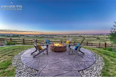15882 Little Bluestem Road, Monument, CO 80132 - Photo 2