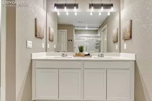 15882 Little Bluestem Rd, Monument, CO 80132 - Photo 28