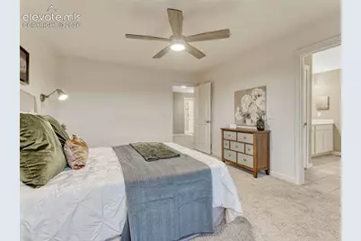 15882 Little Bluestem Road, Monument, CO 80132 - Photo 26
