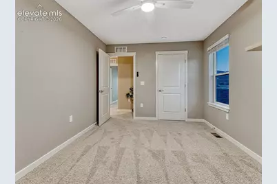 15882 Little Bluestem Road, Monument, CO 80132 - Photo 34