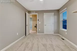 15882 Little Bluestem Rd, Monument, CO 80132 - Photo 34
