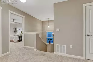 15882 Little Bluestem Rd, Monument, CO 80132 - Photo 30