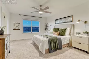 15882 Little Bluestem Rd, Monument, CO 80132 - Photo 6