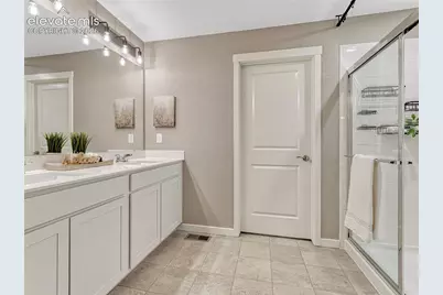 15882 Little Bluestem Road, Monument, CO 80132 - Photo 6