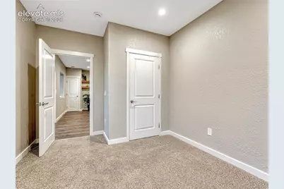 15882 Little Bluestem Road, Monument, CO 80132 - Photo 38
