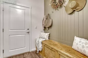 15882 Little Bluestem Rd, Monument, CO 80132 - Photo 18