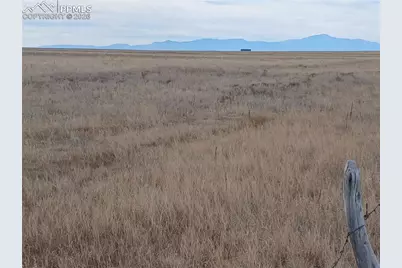 Parcel 8 Calhan Highway, Calhan, CO 80808 - Photo 4