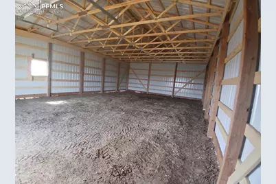 Parcel 8 Calhan Highway, Calhan, CO 80808 - Photo 18