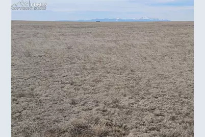 Parcel 8 Calhan Highway, Calhan, CO 80808 - Photo 16