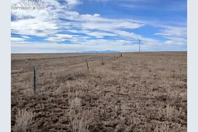 Parcel 8 Calhan Highway, Calhan, CO 80808 - Photo 12