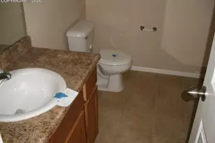 5125 Goldking Rd, Pueblo, CO 81008 - Photo 10