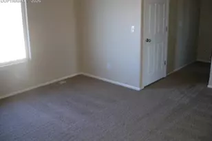 5125 Goldking Rd, Pueblo, CO 81008 - Photo 28