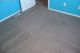 5125 Goldking Rd, Pueblo, CO 81008 - Photo 32