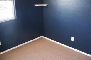 5125 Goldking Rd, Pueblo, CO 81008 - Photo 34
