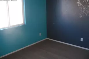 5125 Goldking Rd, Pueblo, CO 81008 - Photo 30