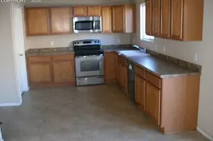5125 Goldking Rd, Pueblo, CO 81008 - Photo 14