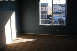 5125 Goldking Rd, Pueblo, CO 81008 - Photo 20