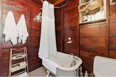 10825 Hondo Avenue, Green Mountain Falls, CO 80819 - Photo 22
