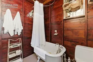 10825 Hondo Ave, Green Mountain Falls, CO 80819 - Photo 22