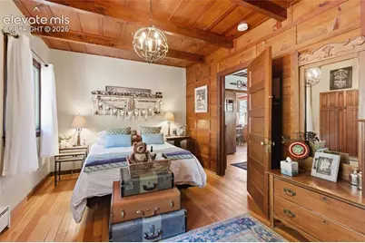 10825 Hondo Avenue, Green Mountain Falls, CO 80819 - Photo 18